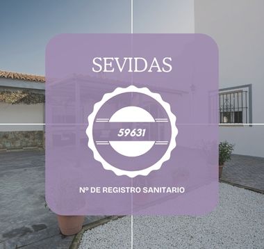 Sevidas | Centro de Desintoxicación en Sevilla - Acreditado por la Consejería de Salud y Consumo